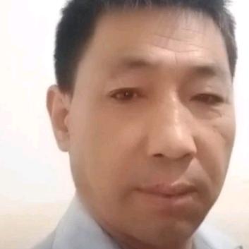 用户728728008889心想事成