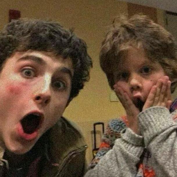 小火龙爆改皮卡丘