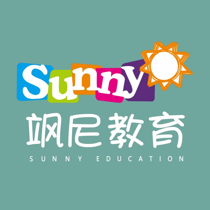 飒尼图书专营店