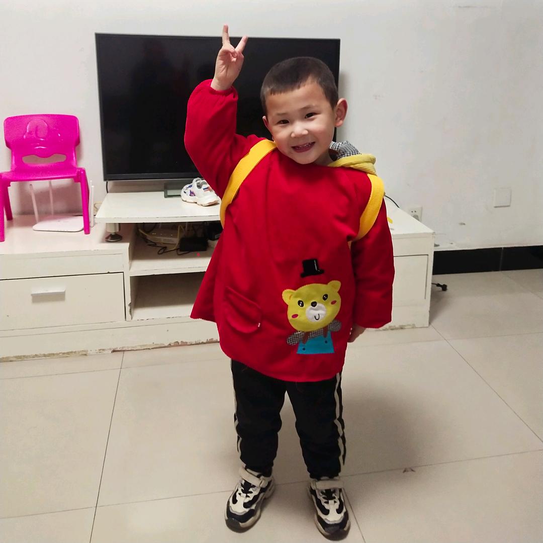 哥只是个传说
