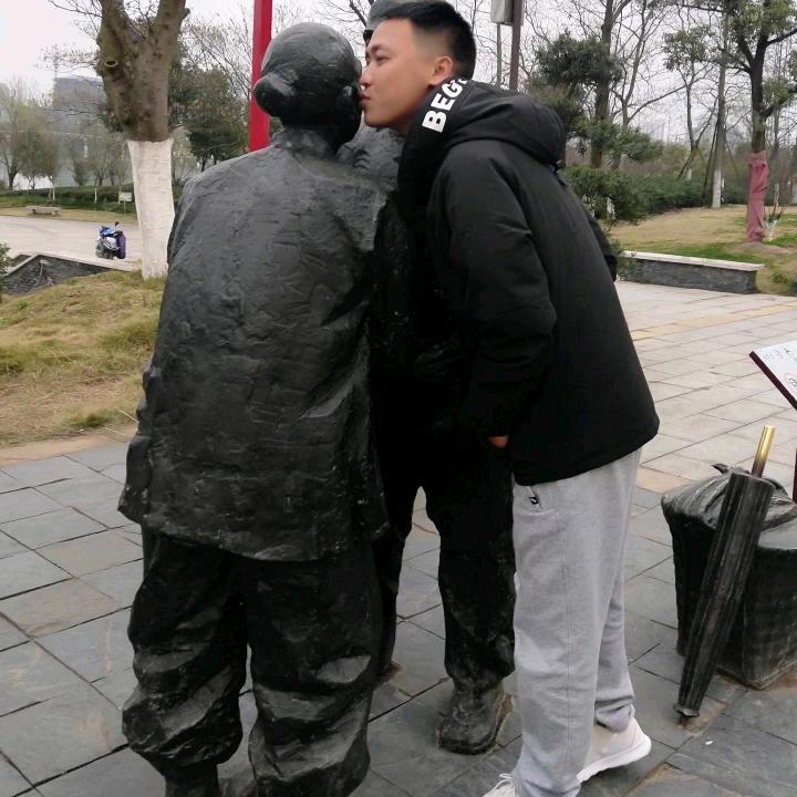 183老男人