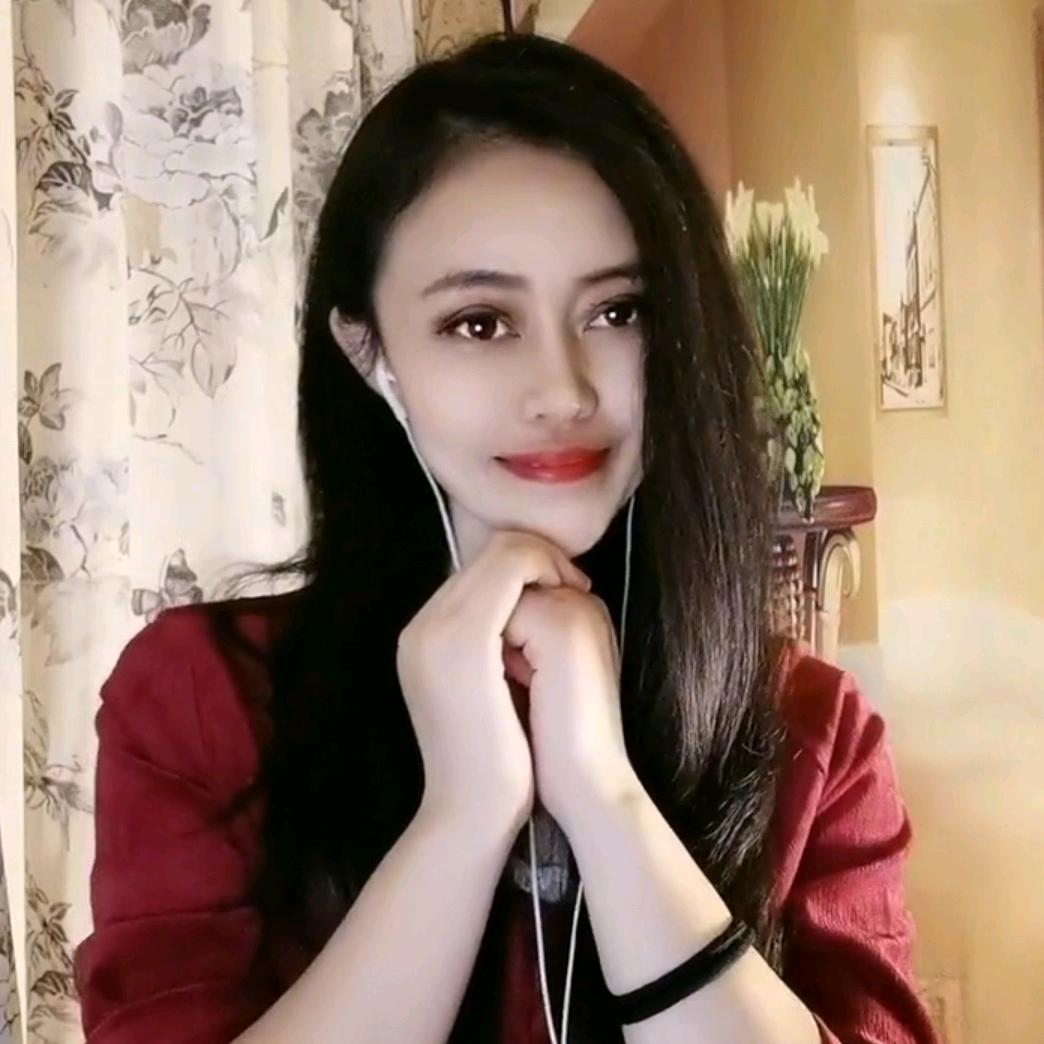 大妮公子