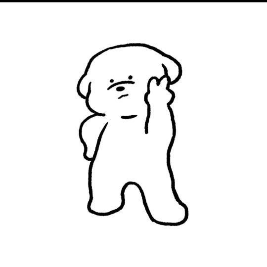 LLLLL
