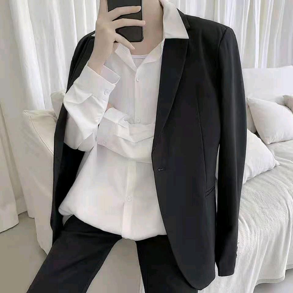 奈斯林