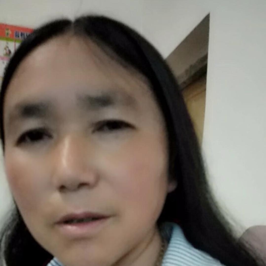 平凡生活