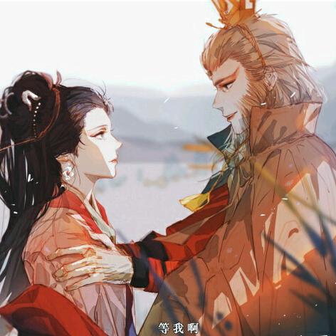 从你的全世界路过