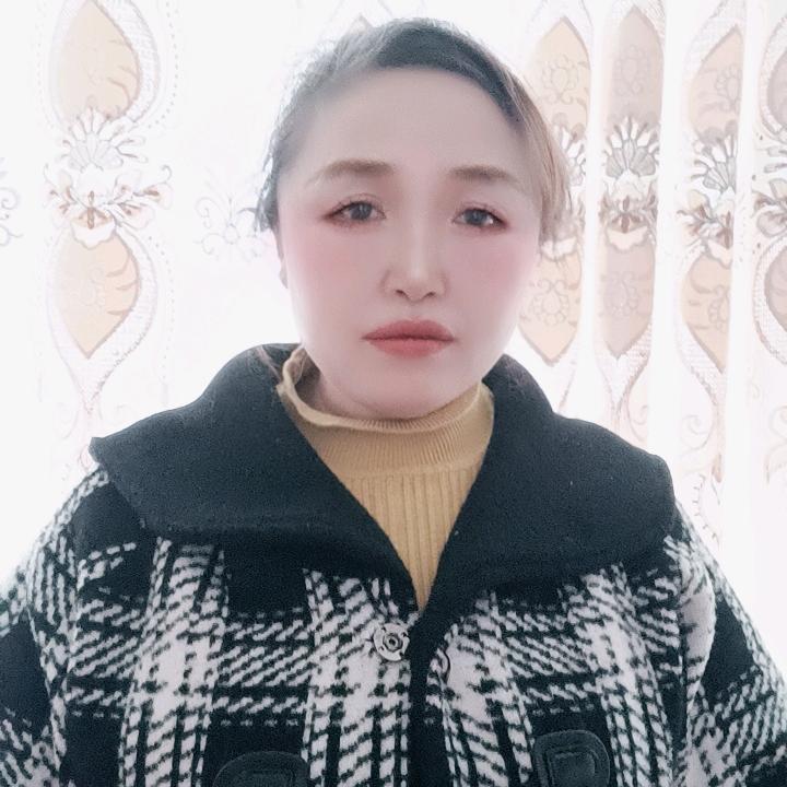 丁大姐