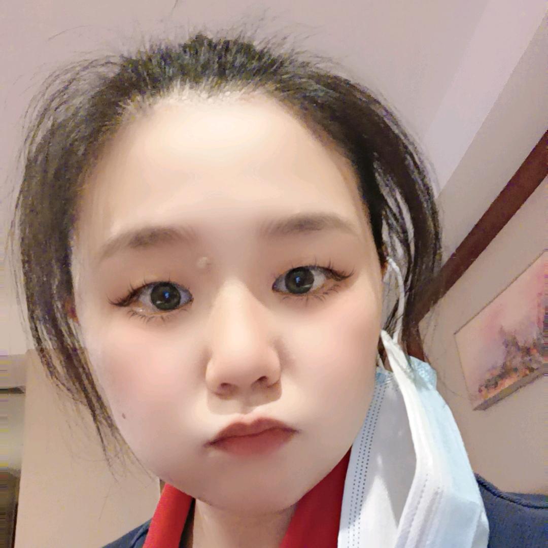 做家政的叮当