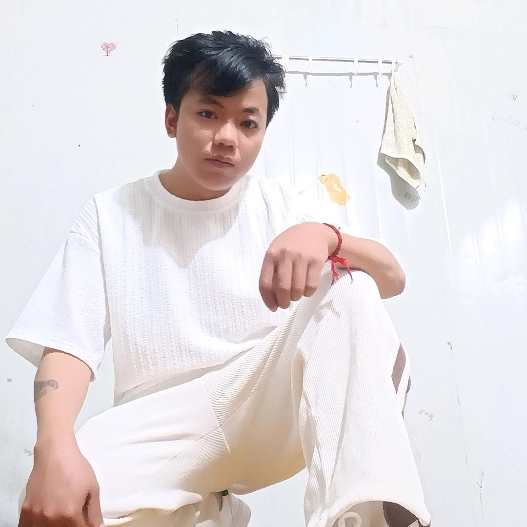 ね绝丷恋