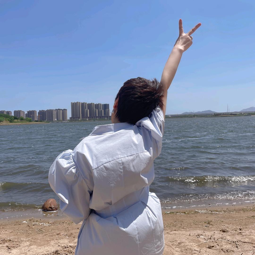 张晓蕾