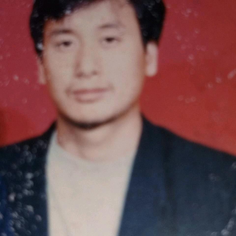 宁孝成