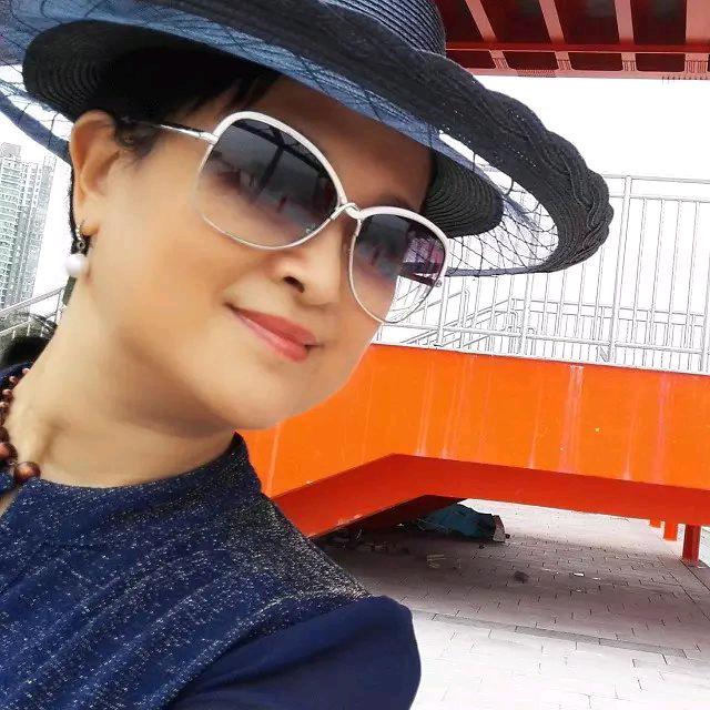 心海💦游记视频