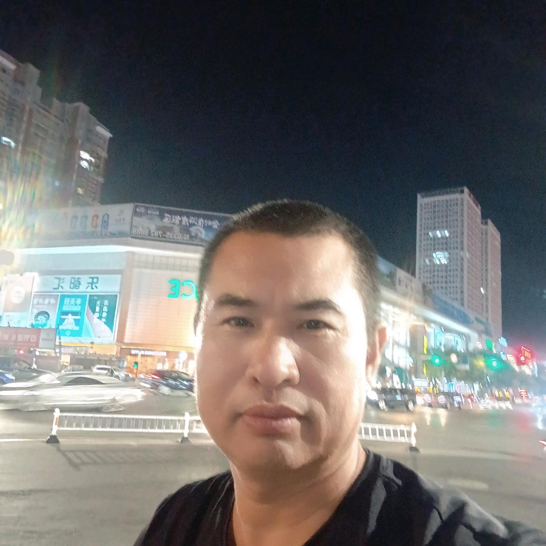成诚（手机摄影）