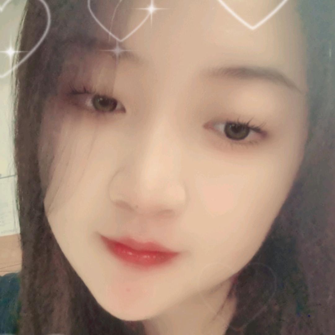 @丽丽