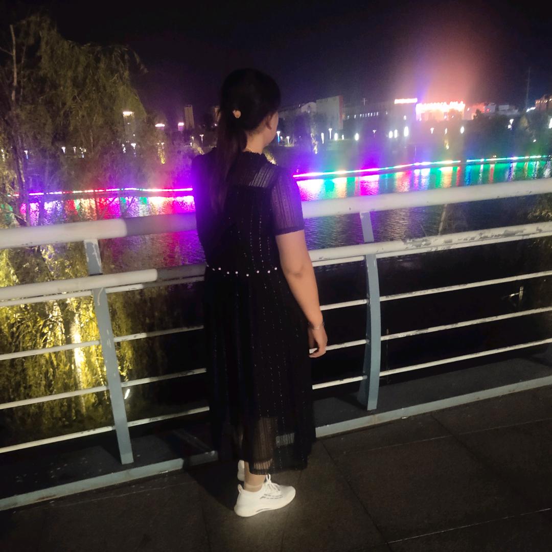 🍀家和万事兴🍵🍵37095