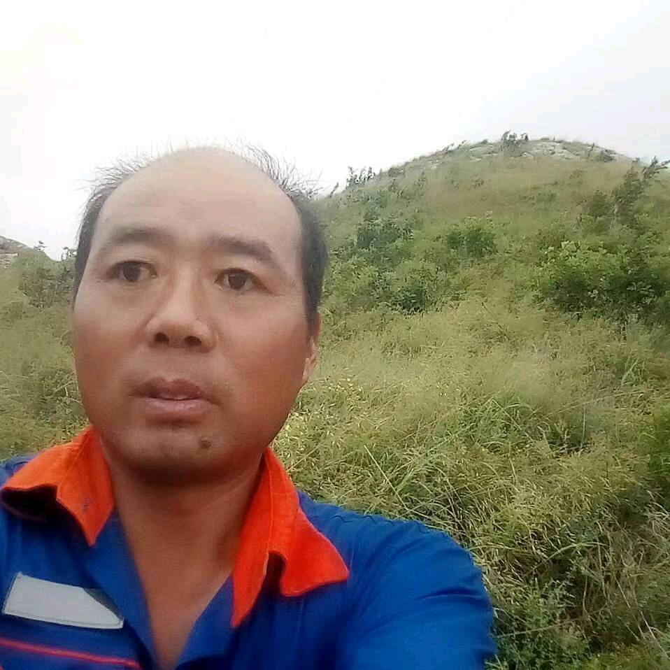 心想事成（武）