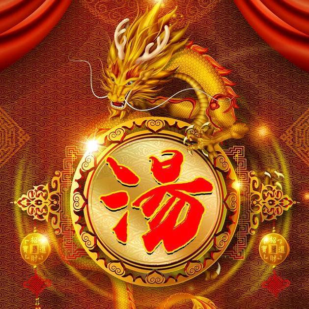 冷暖自知