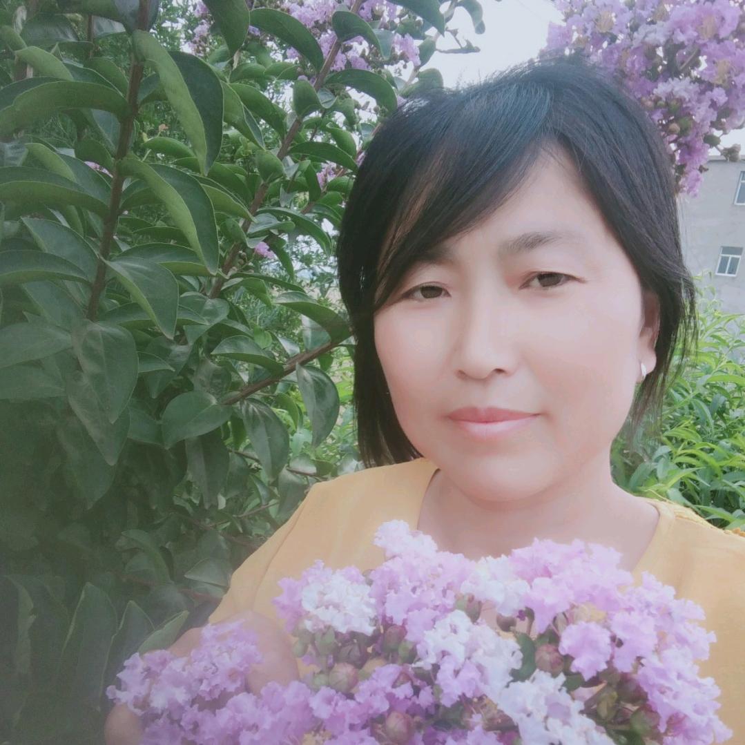 云姐.