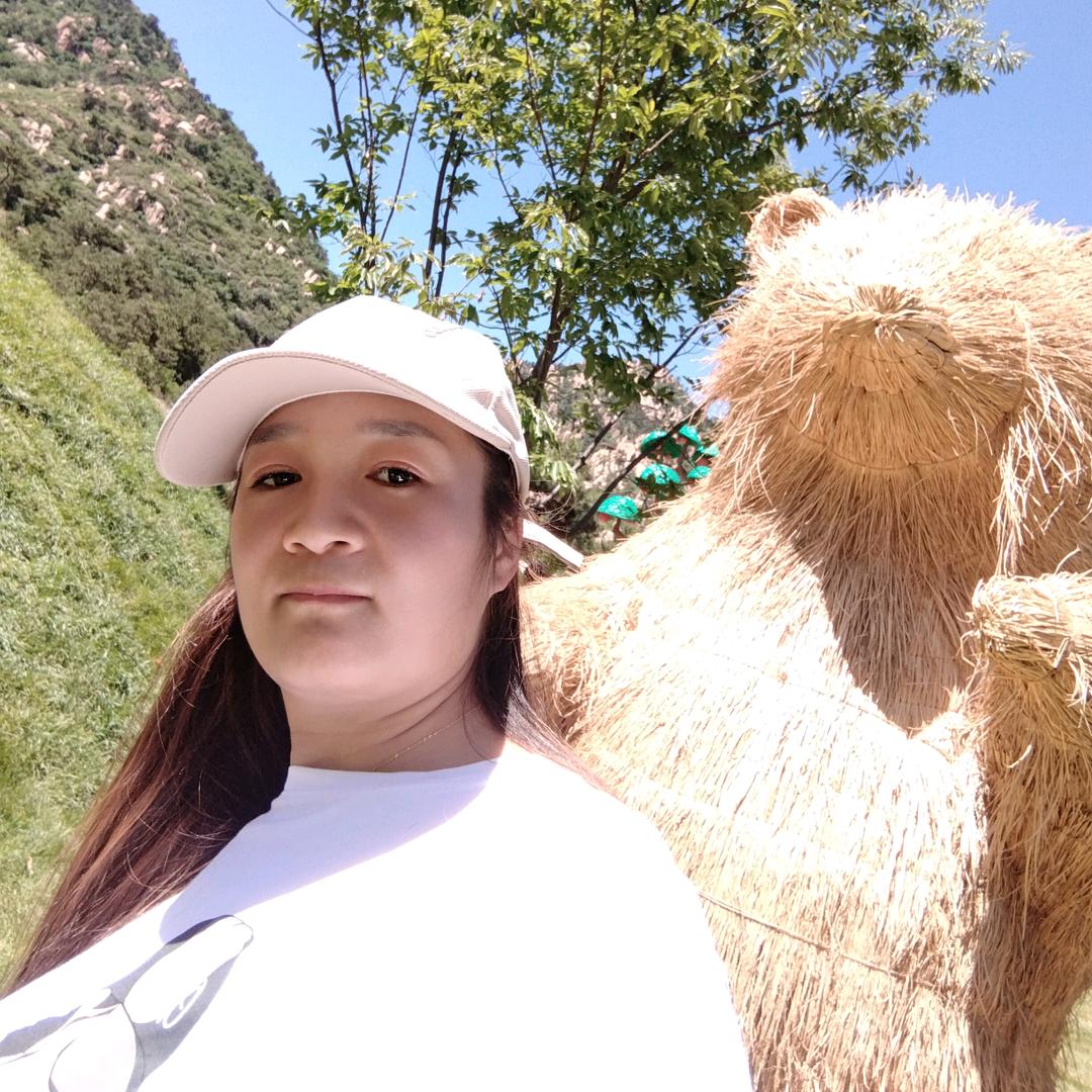 妞妞好物分享（每天晚上18.30播，）