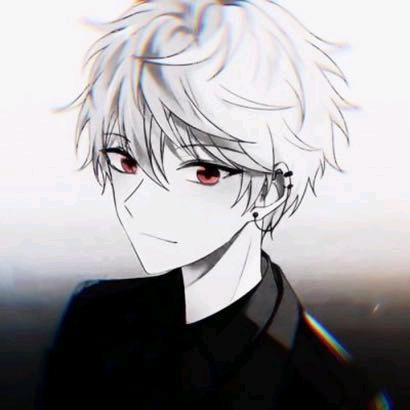 小小宿敌【国服狄仁杰】