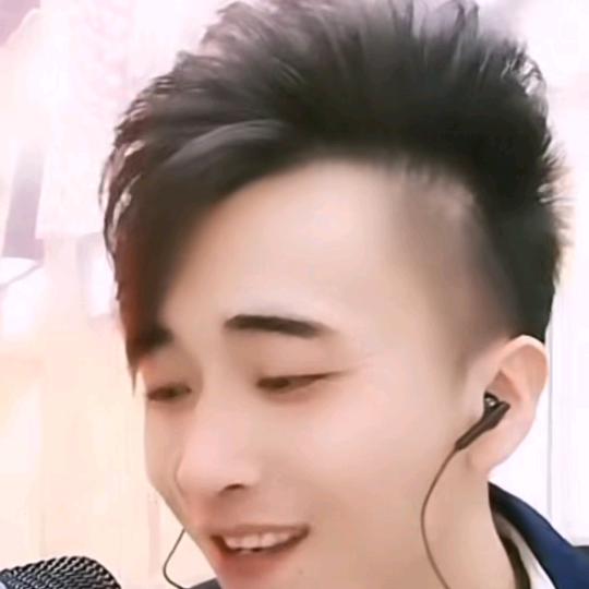 少帅（大队长）