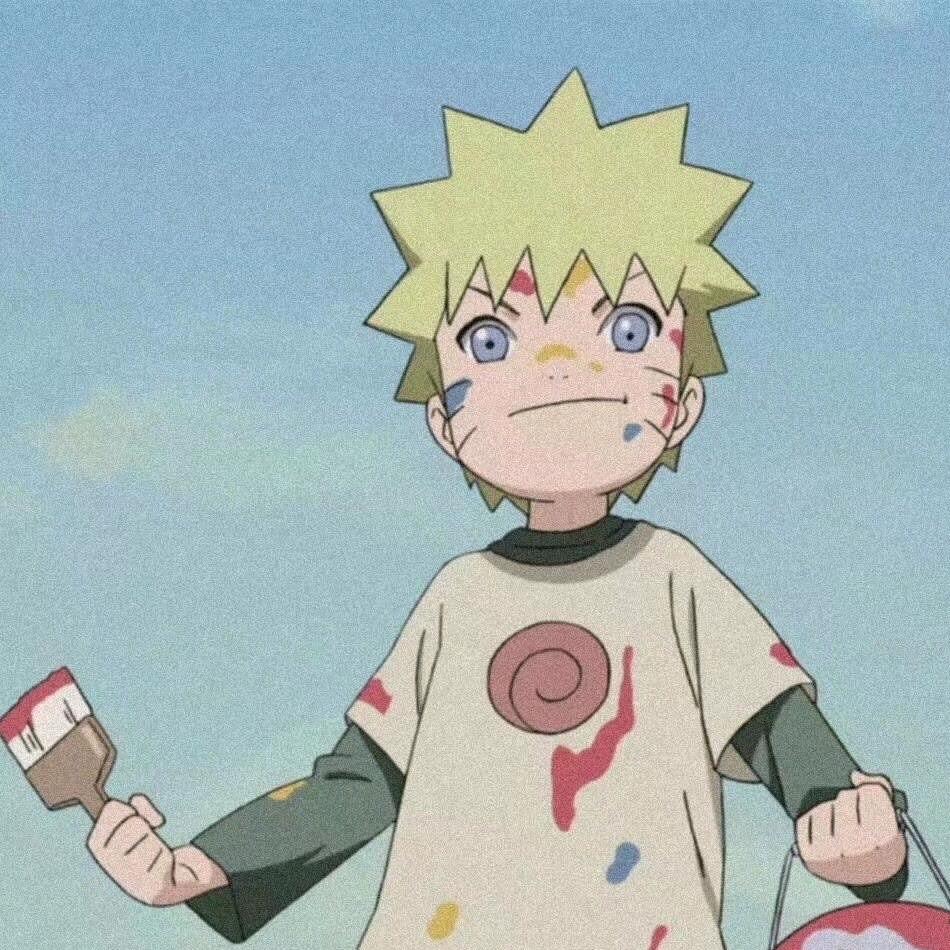 小张还能再吃一碗