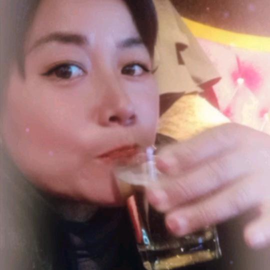 天上人间。。。。