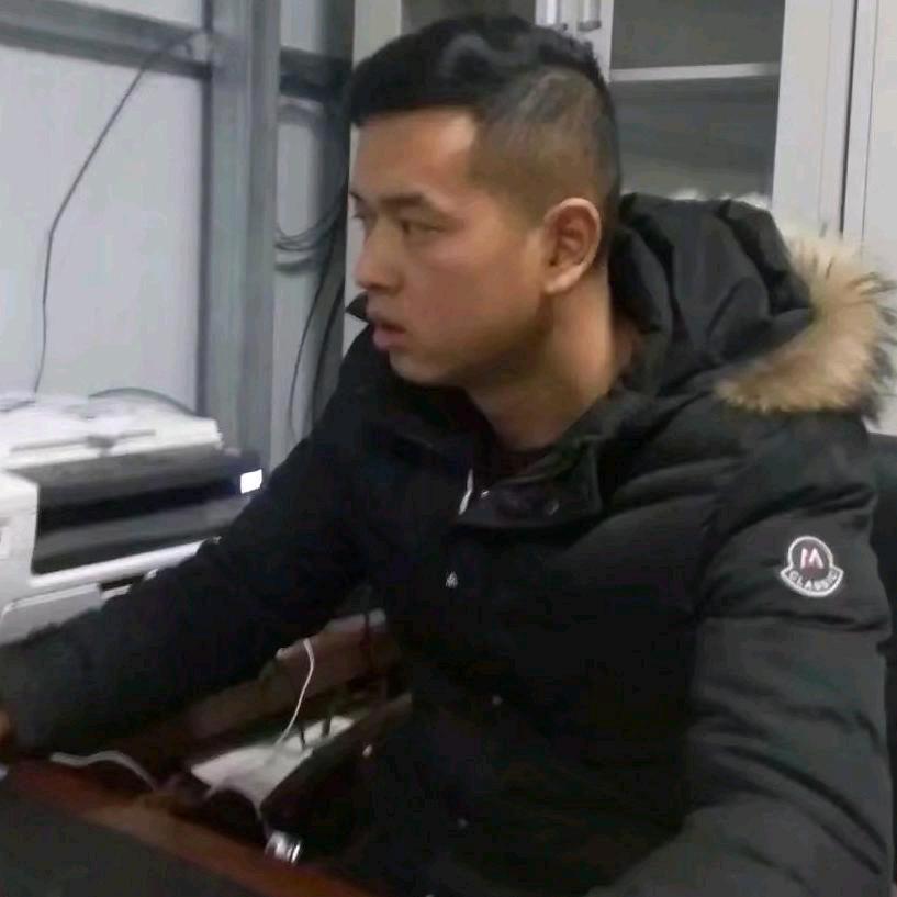 南环二孬