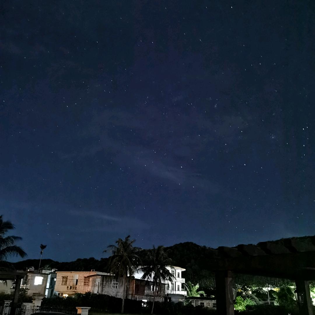 锦洱爸