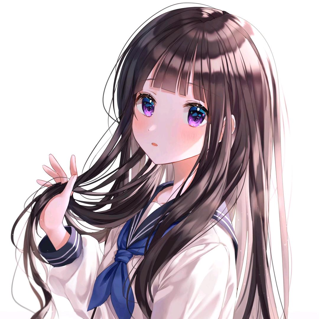 小球球最棒辣