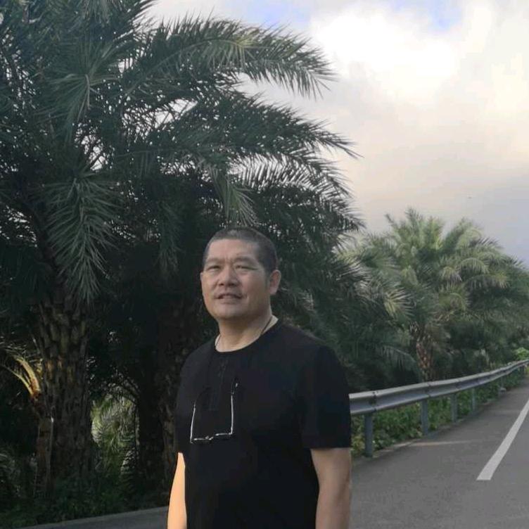 龙哥