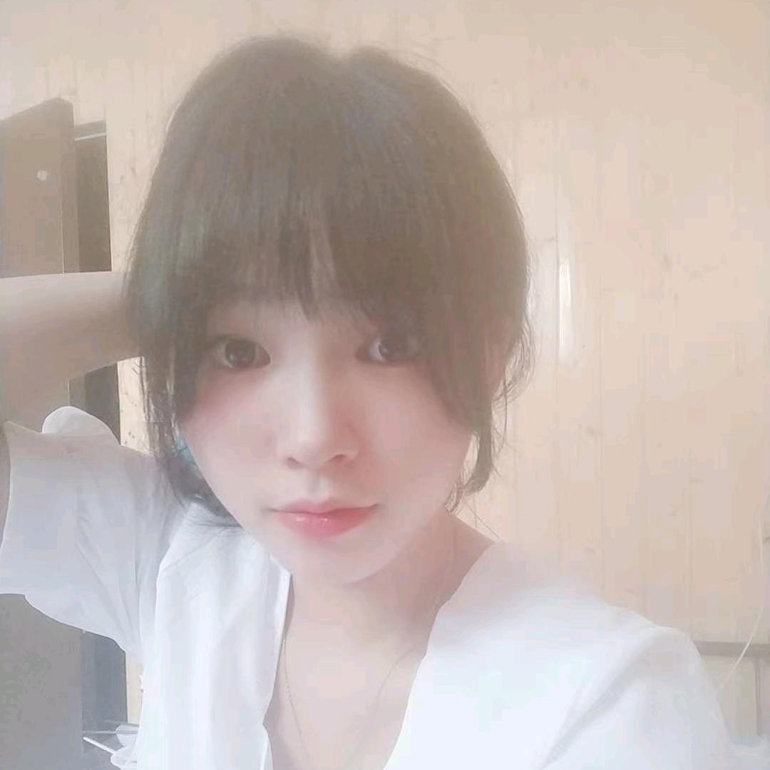 简简单单的爱