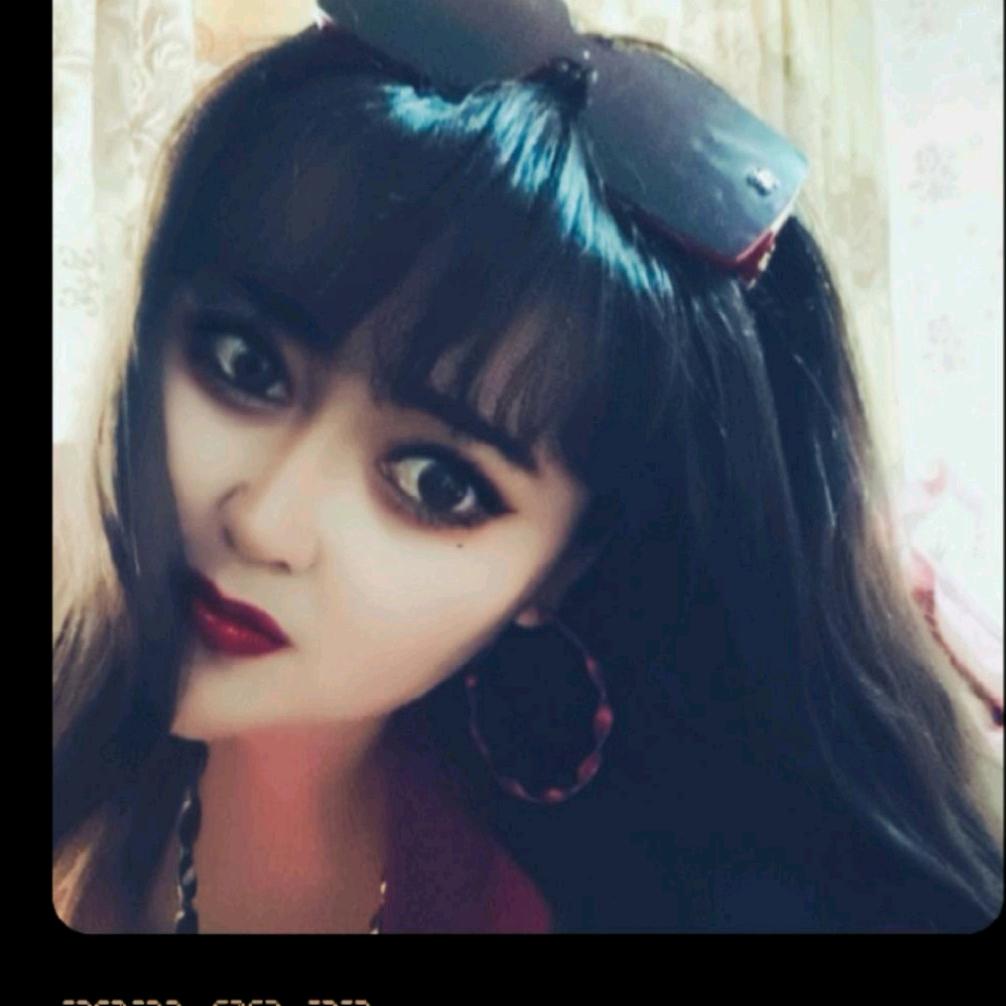 开心果百货推荐