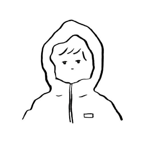 ✌🏻狂鸣