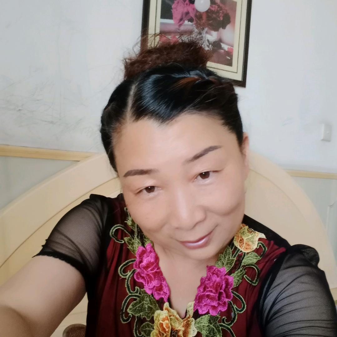 李姐周一至五中午十点半直播欢迎你！