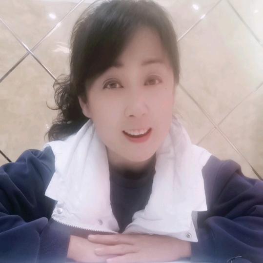 春姐