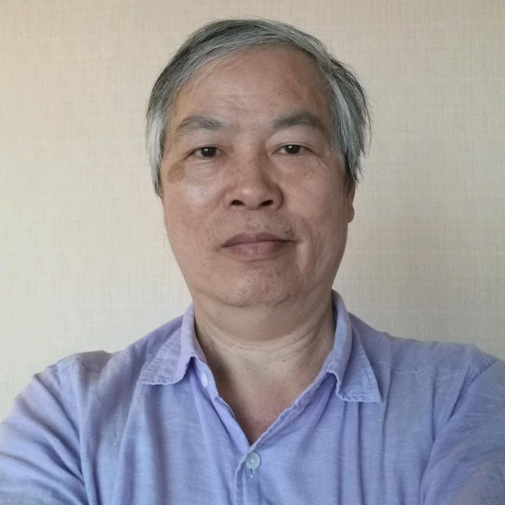 麦佳网自动化一站式采购平台