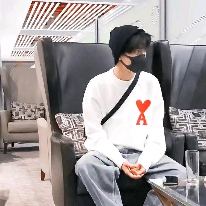 喜欢重庆野玫瑰