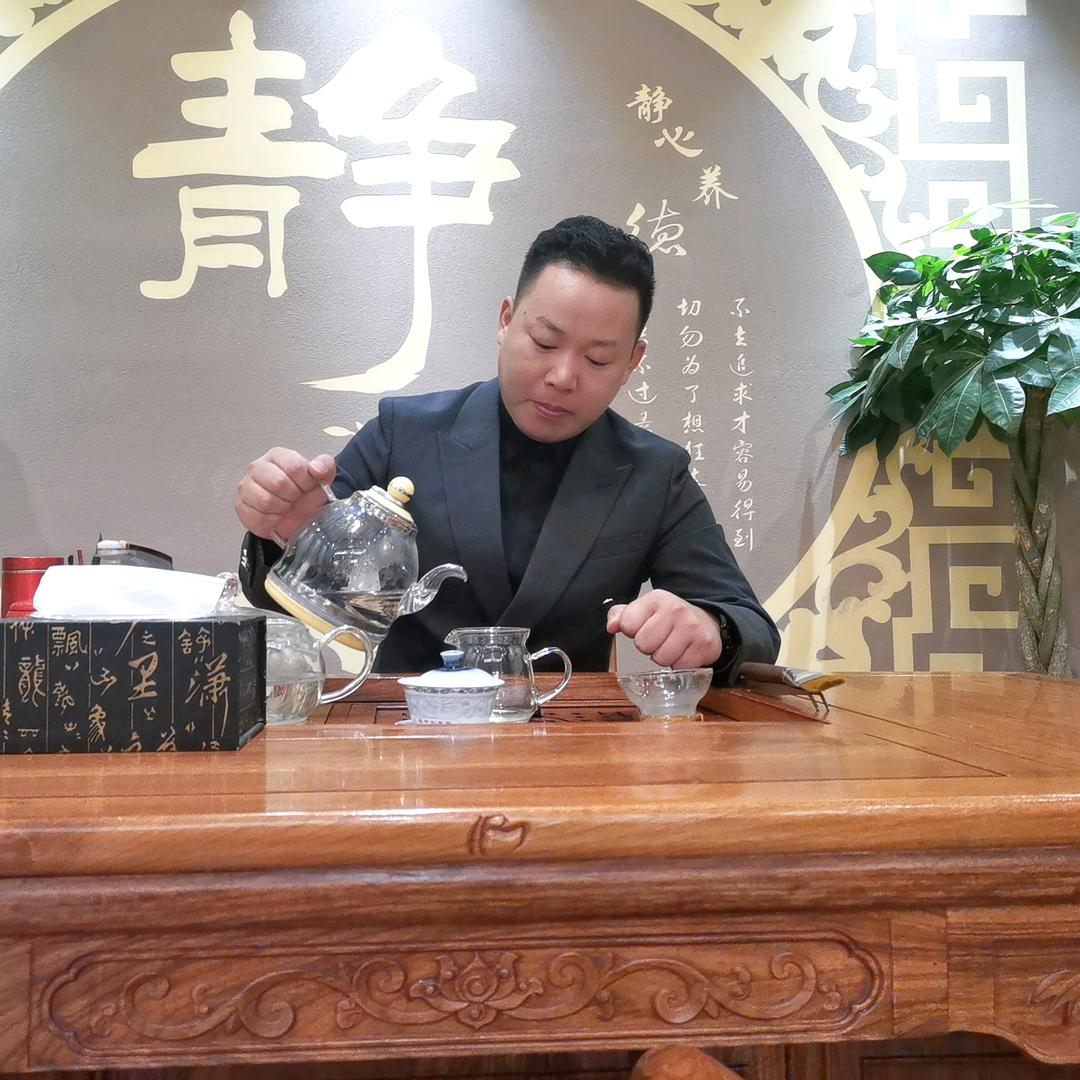 松哥垫资装修—凡雅装饰