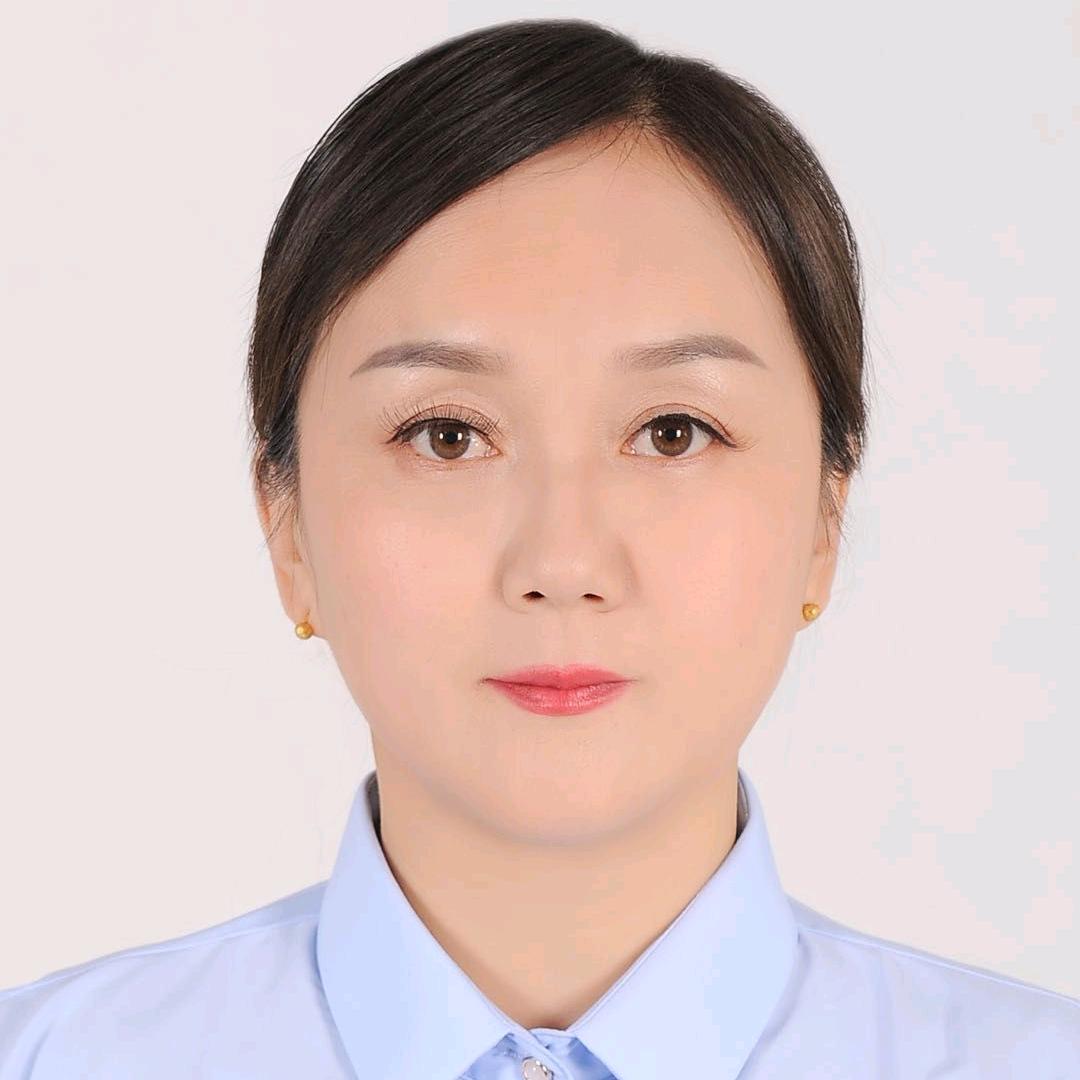 阳谷卖房子的辛芳二霞