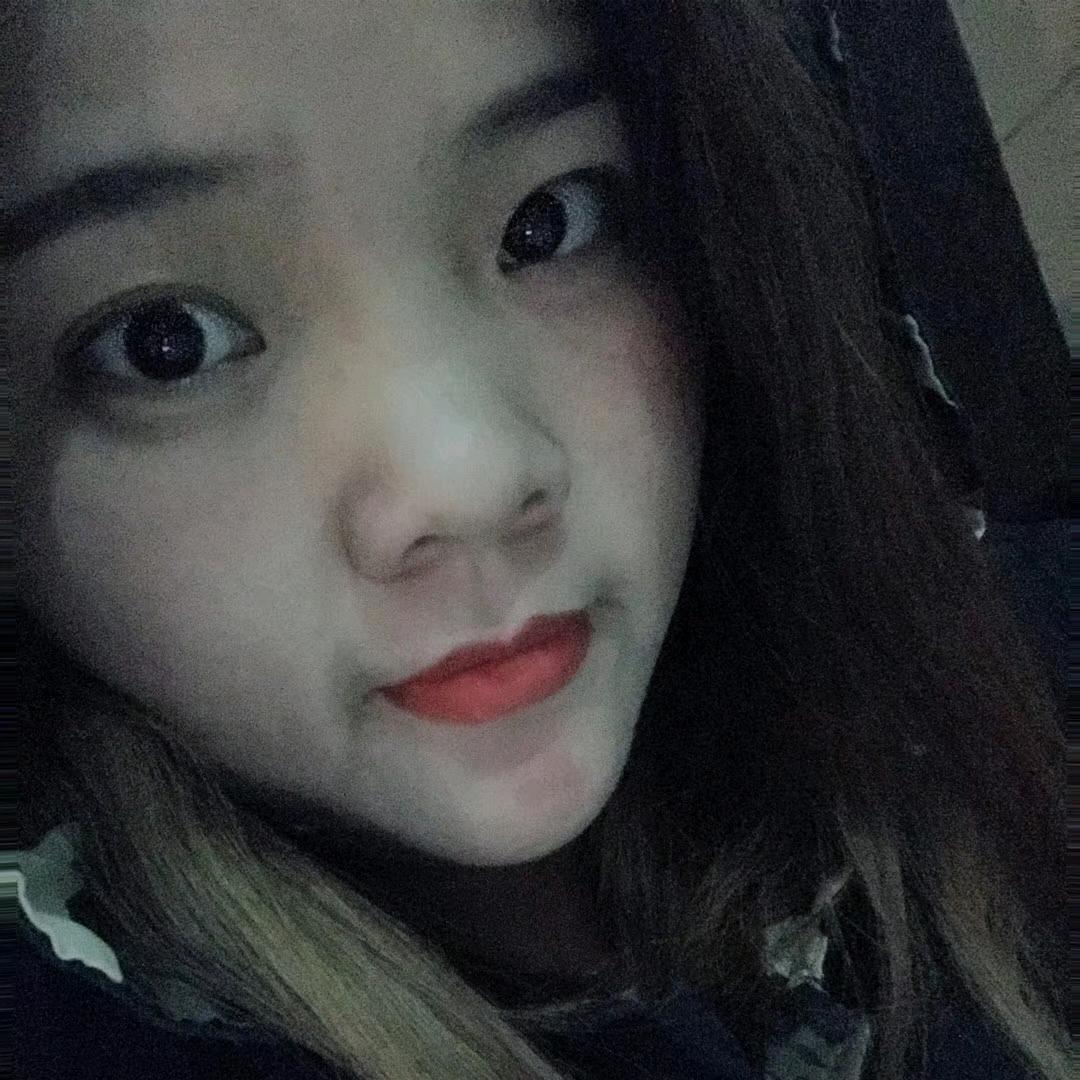 包三岁🐬