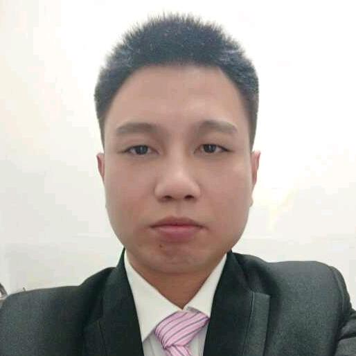 水中的鱼