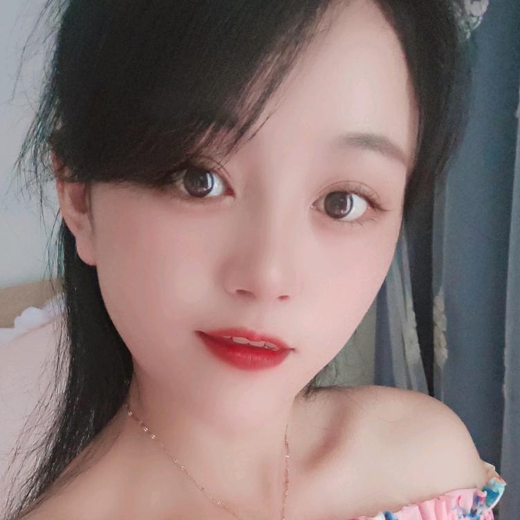 兰兰