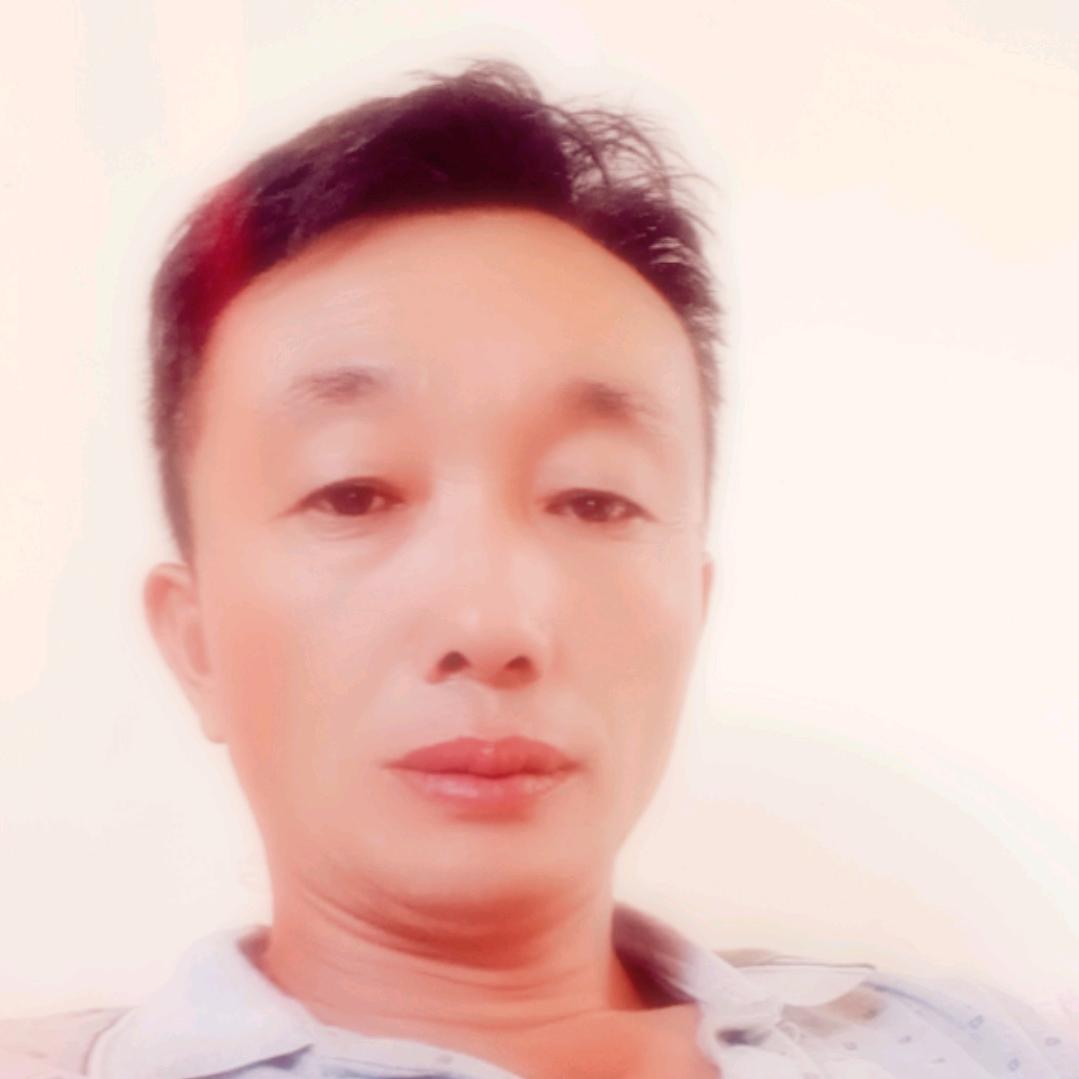 用户9848798082899开心就好