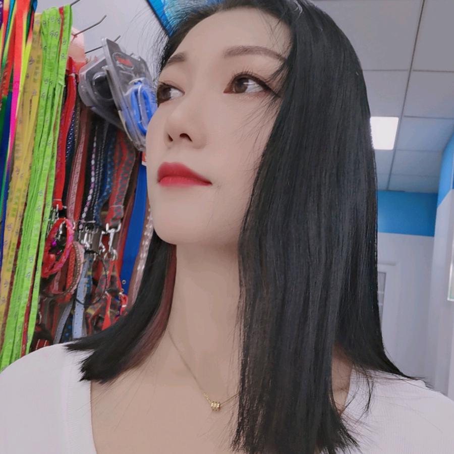 义乌市嘉乐宠物诊所