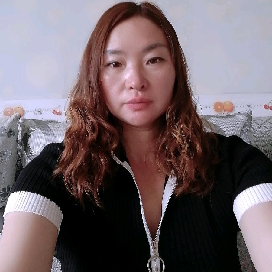 杨羊手工鞋