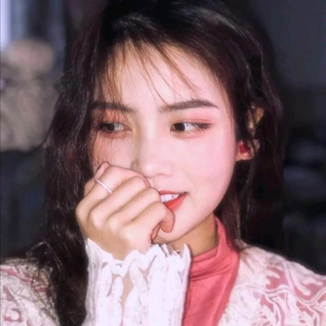 小云朵🫧