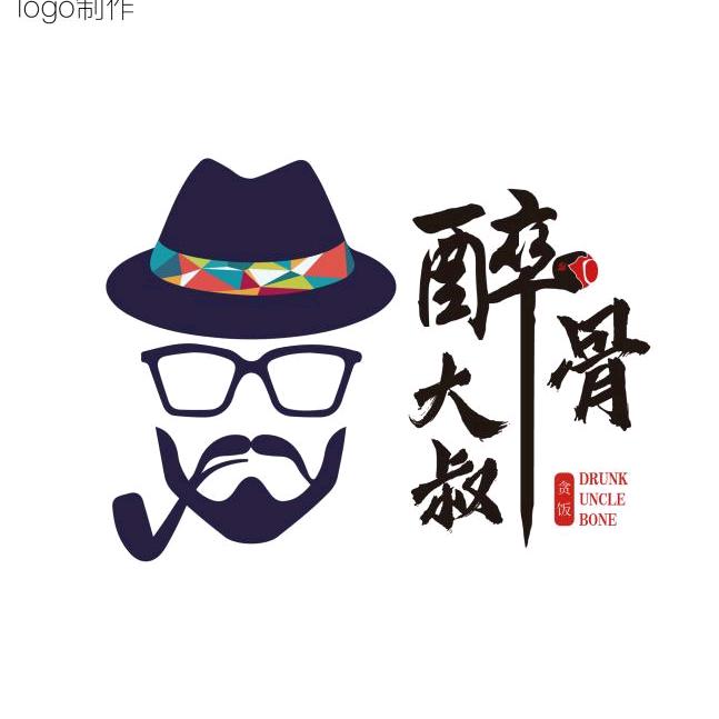 昌邑市奎聚街道伟丽酱大骨店
