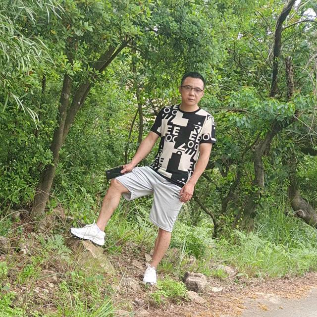 尘封di琴弦