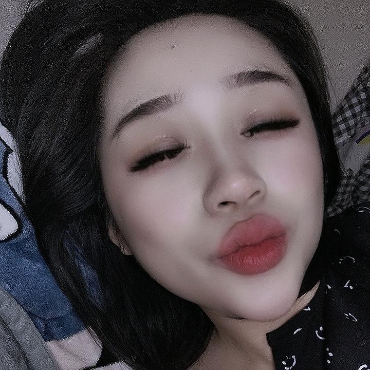 ♥张小闹